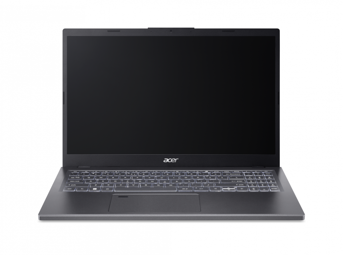 Acer A15 15 FHD R5 8640HS 16GB 1TB UMA DOS 