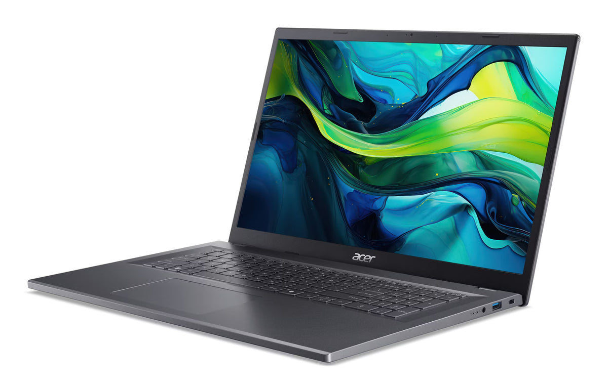 NB A17-51M CI5-1334U 17