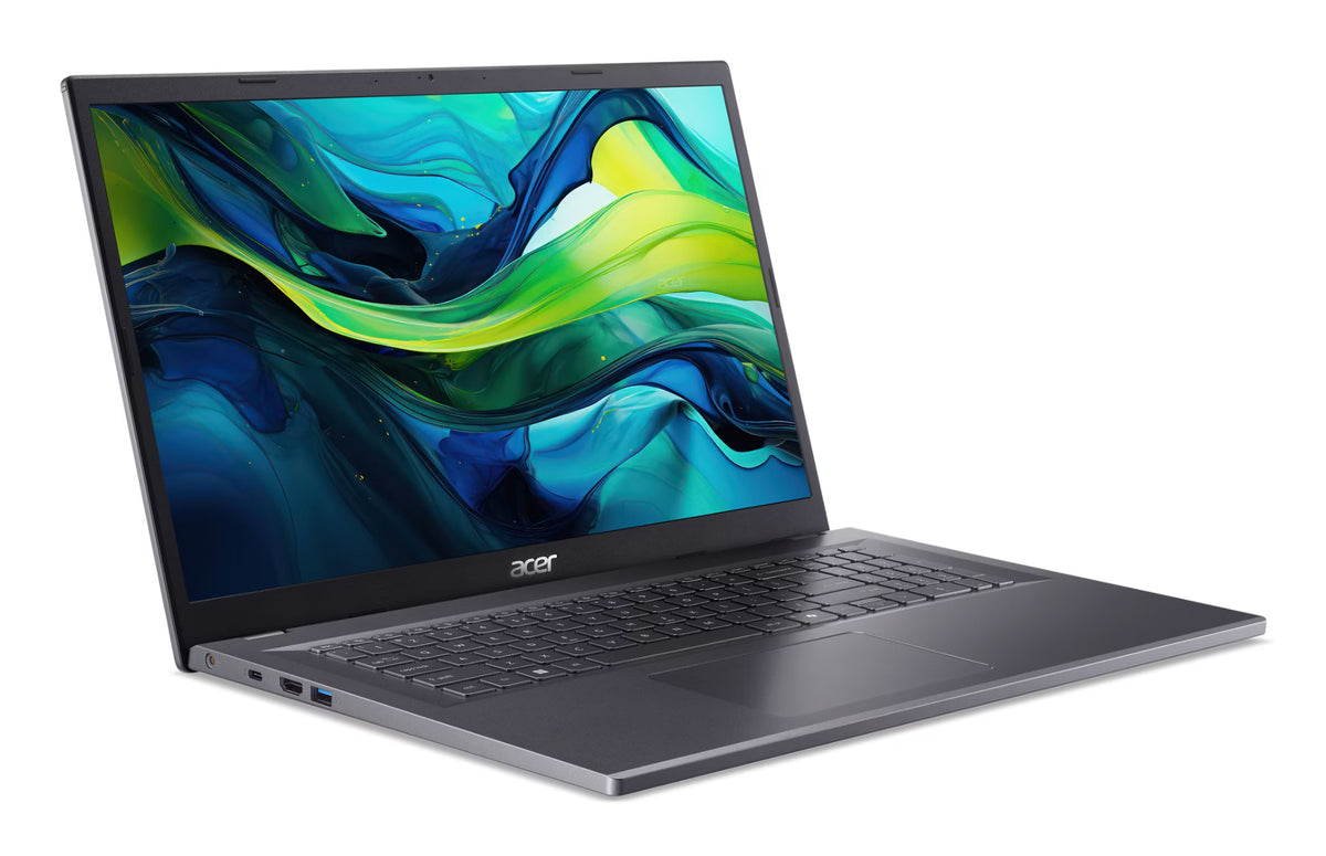 NB A17-51M CI5-1334U 17