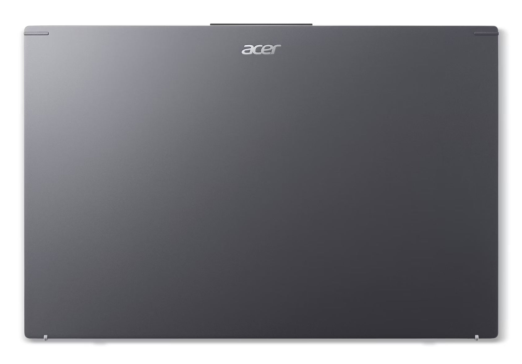 A15 15 FHD I7-13620H 16GB 1TB UMA DOS "NX.JKVEX.002" ((timbru verde 3.5 lei)