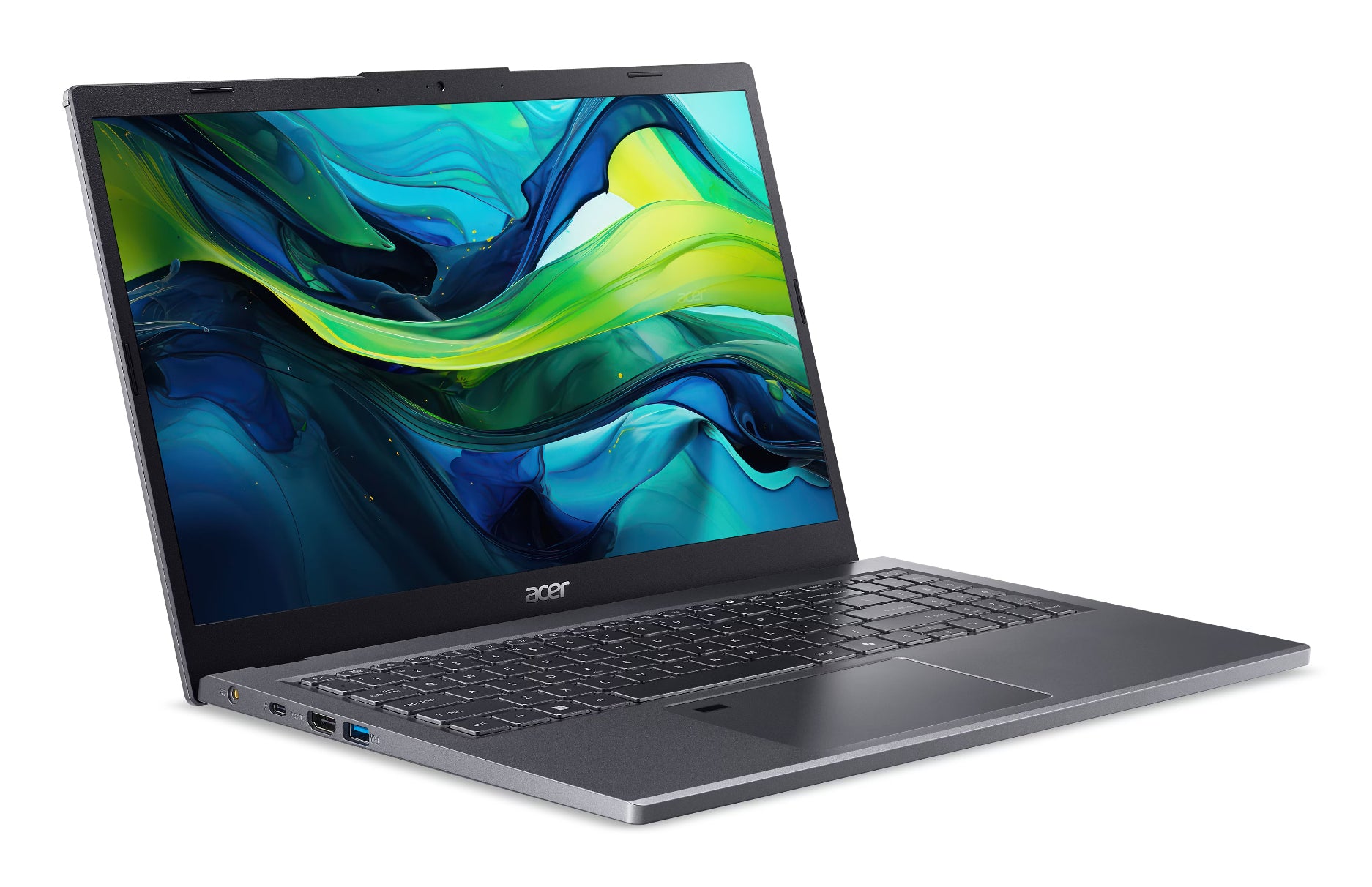 A15 15 FHD I7-13620H 16GB 1TB UMA DOS "NX.JKVEX.002" ((timbru verde 3.5 lei)