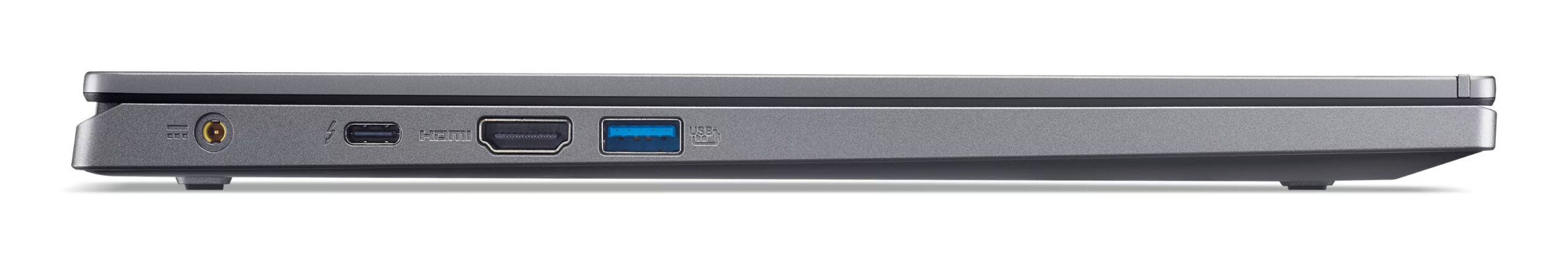 A15 15 FHD I7-13620H 16GB 1TB UMA DOS "NX.JKVEX.002" ((timbru verde 3.5 lei)