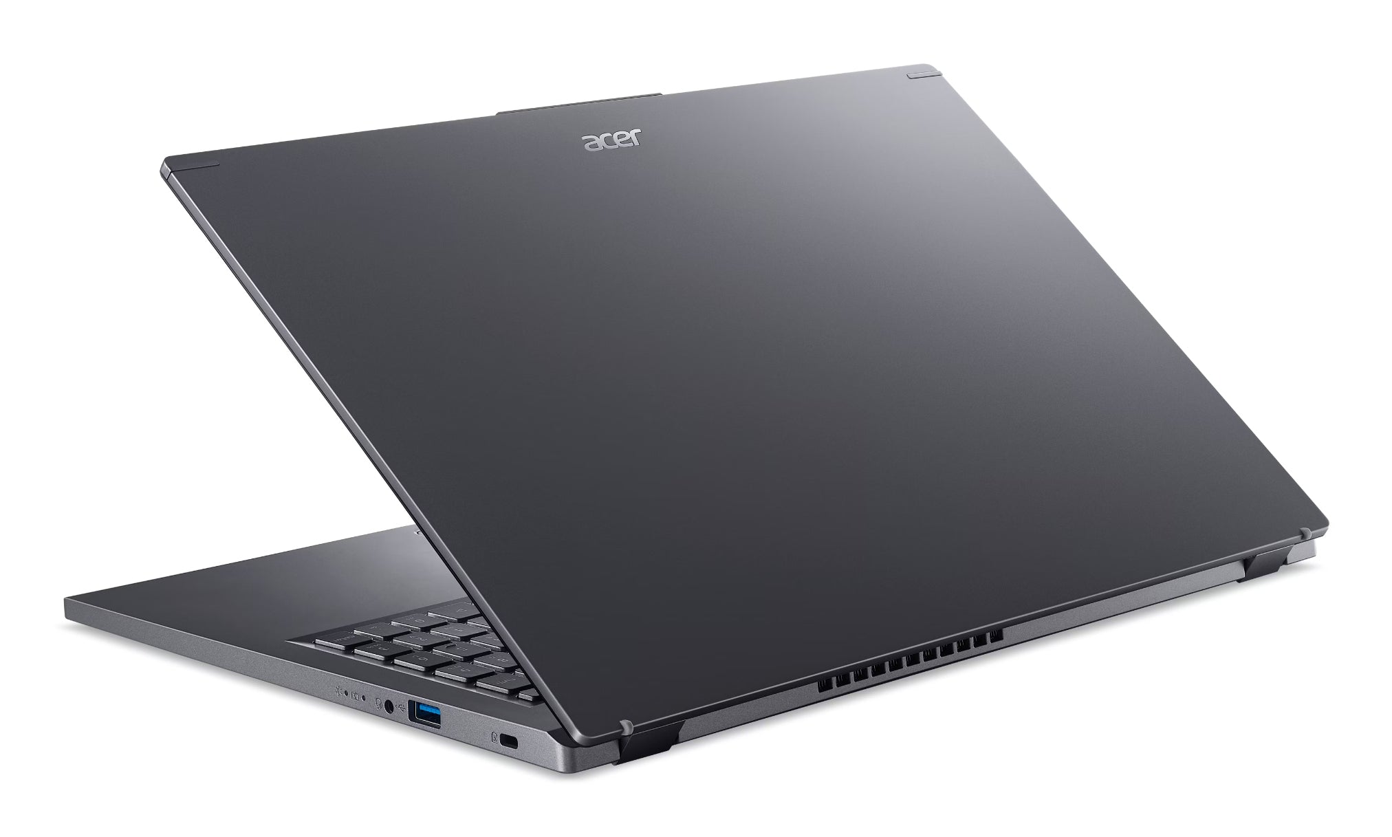 A15 15 FHD I7-13620H 16GB 1TB UMA DOS "NX.JKVEX.002" ((timbru verde 3.5 lei)