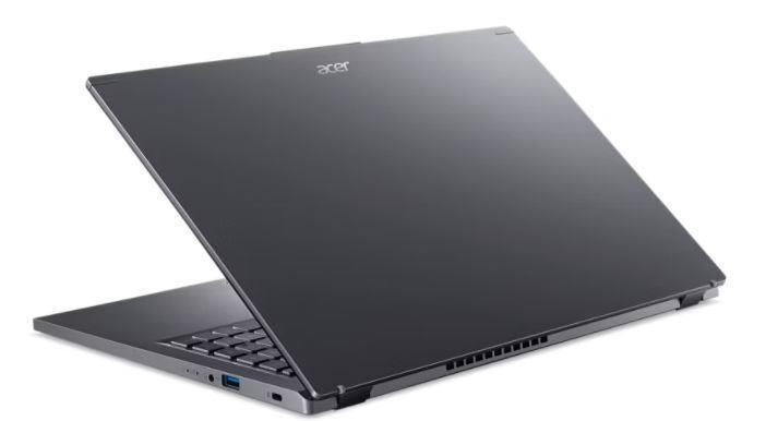 NB A15-51M CI5-13420H 15"/16GB/1TB NX.JKVEX.005 ACER "NX.JKVEX.005" (timbru verde 7 lei)