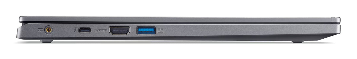 Acer A15 15 FHD I5-13420H 16GB 512GB UMA DOS 