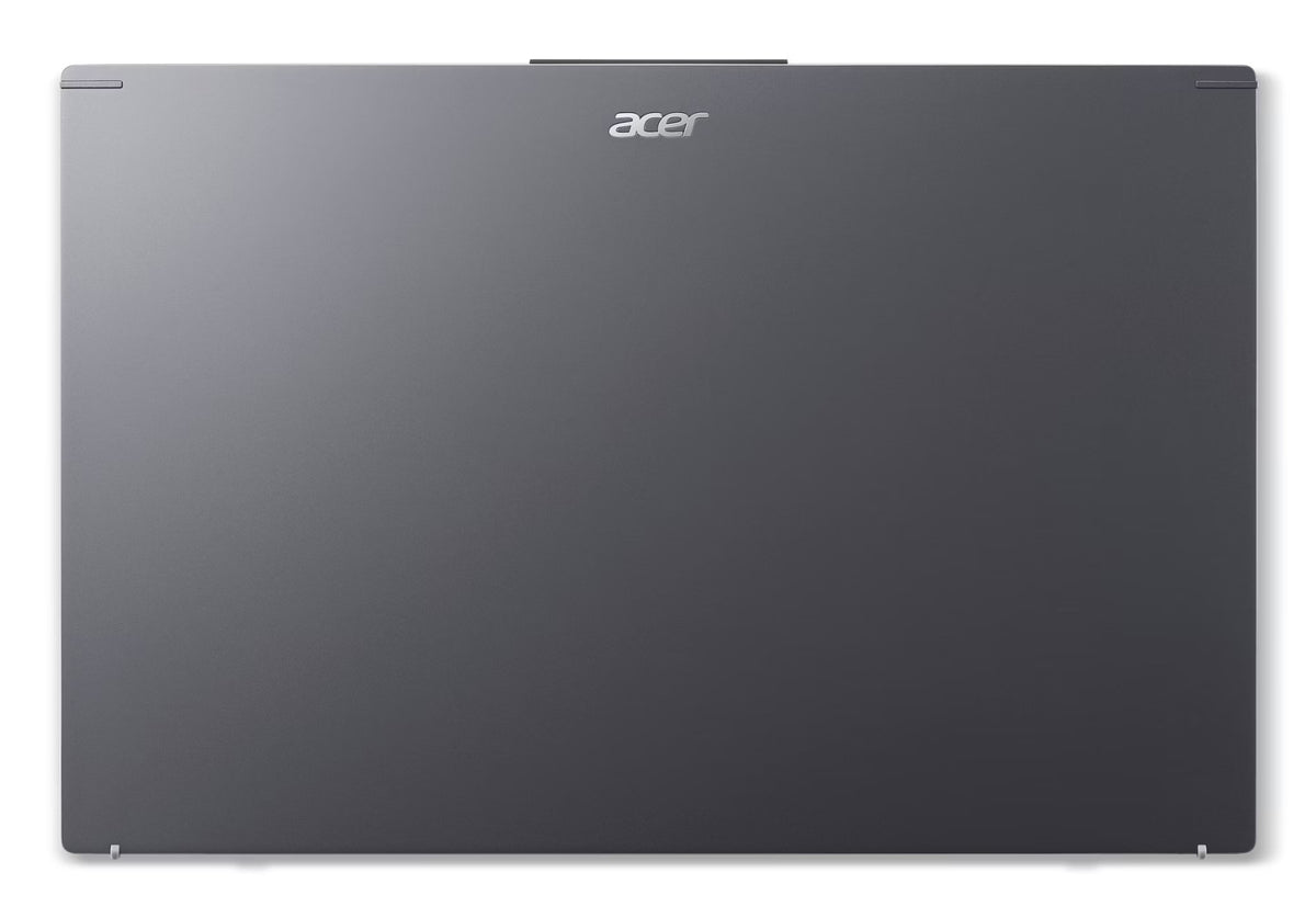 Acer A15 15 FHD I5-13420H 16GB 512GB UMA DOS 