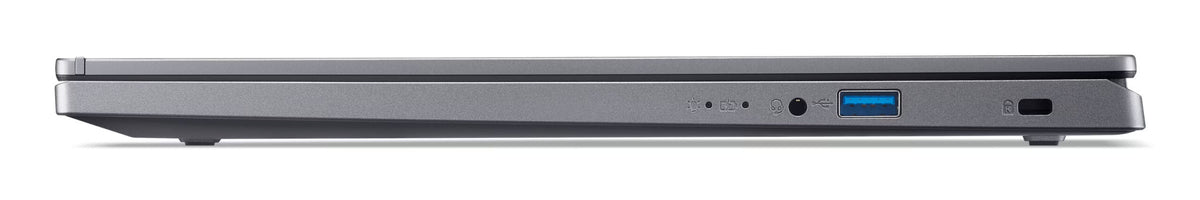 Acer A15 15 FHD I5-13420H 16GB 512GB UMA DOS 