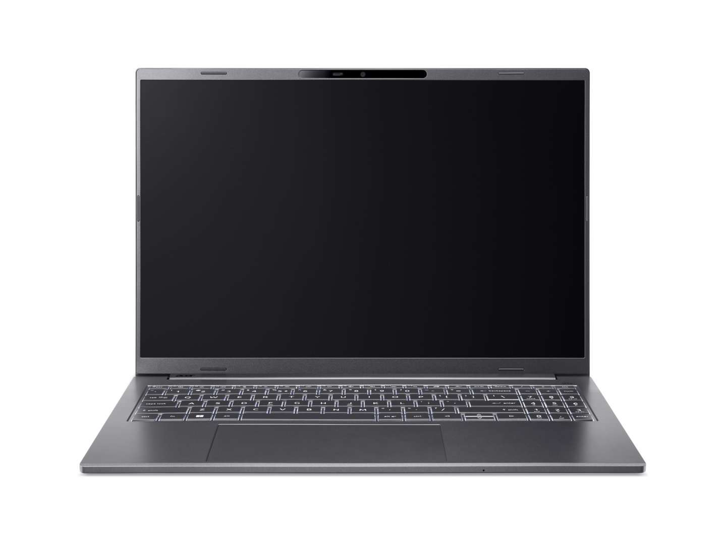 A16 AI WUXGA+ R5 340 16GB 512GB UMA DOS "NX.JS3EX.004"
