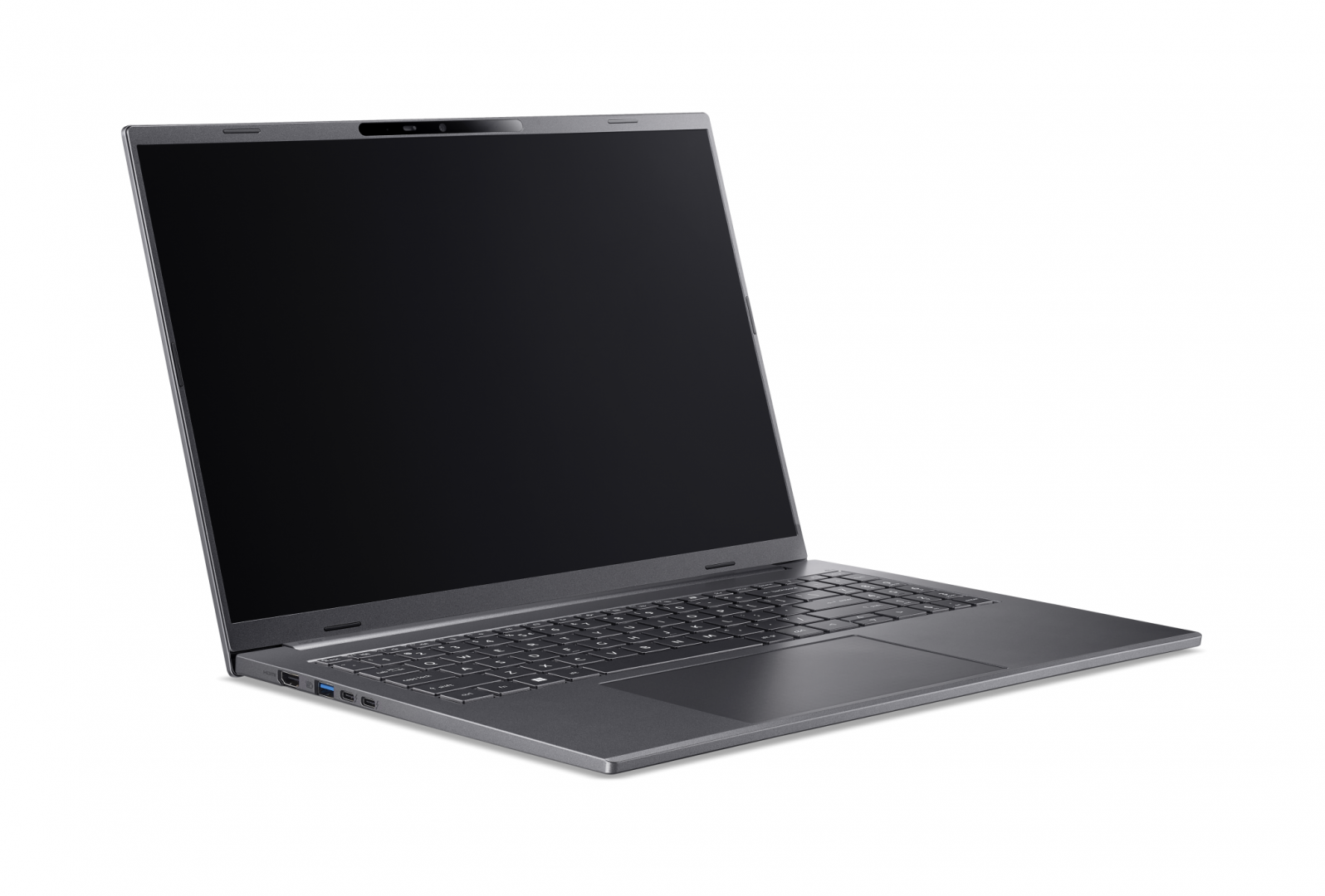 A16 AI WUXGA+ U7 256V 16GB 1TB UMA DOS "NX.JS7EX.003"