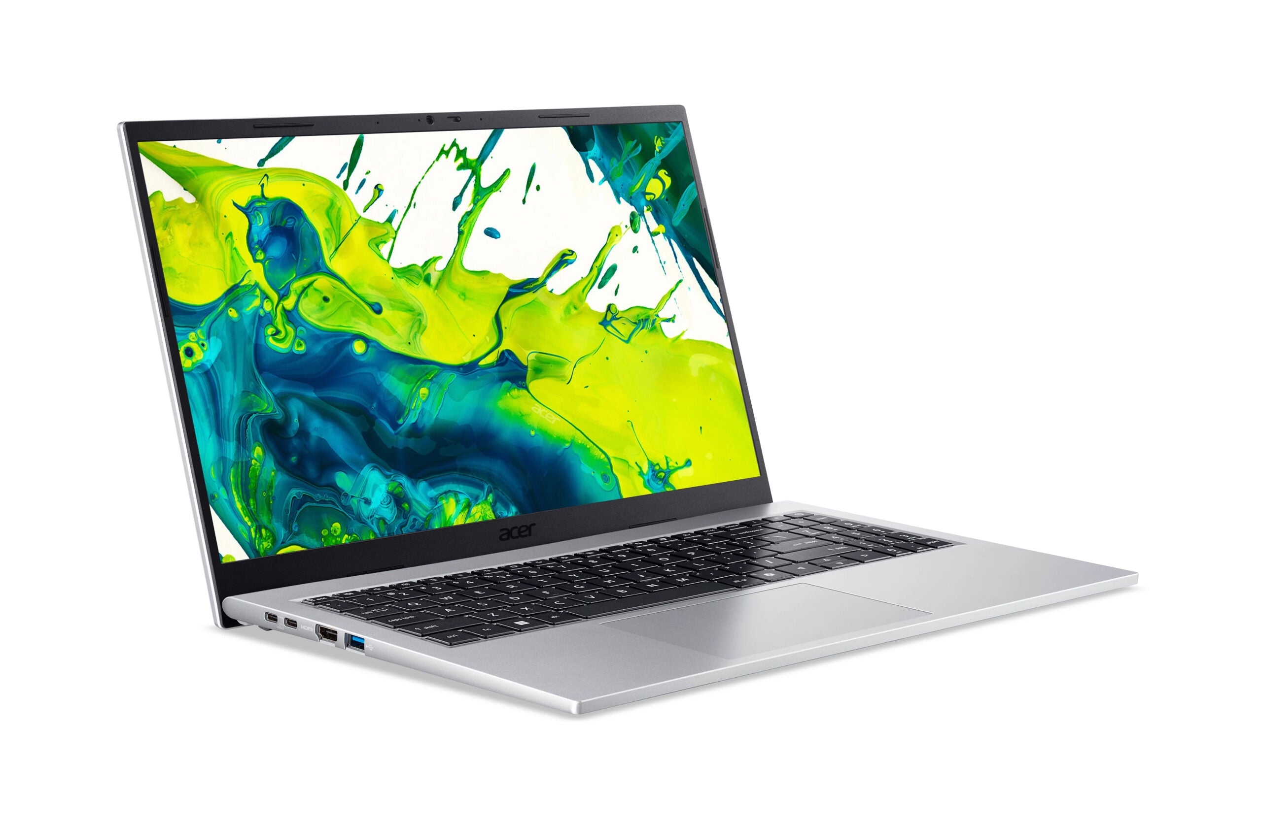 NB AG15-72P C7-150U 15"/16GB/1TB NX.JSVEX.003 ACER "NX.JSVEX.003" (timbru verde 3.5 lei)