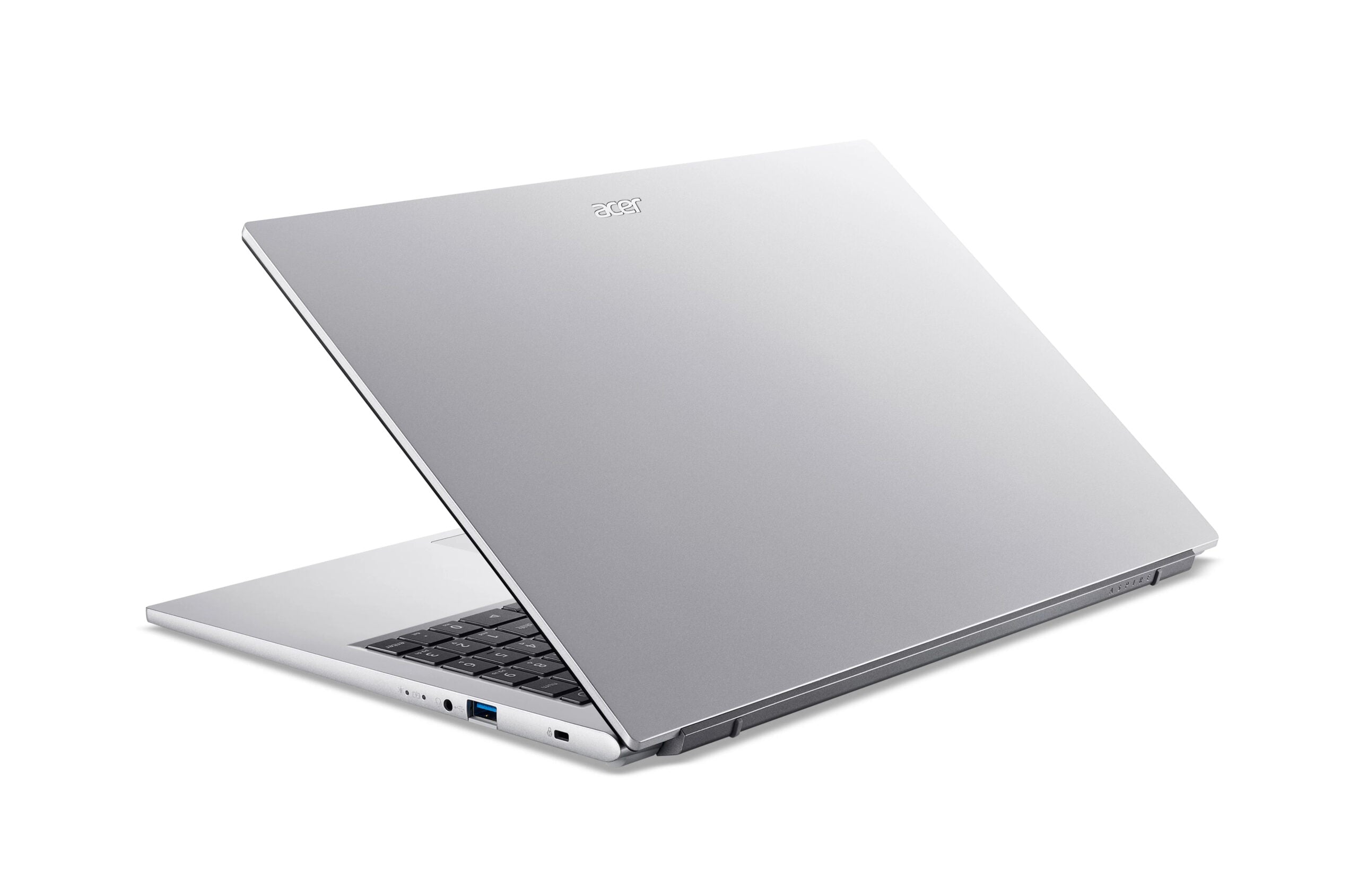 NB AG15-72P C7-150U 15"/16GB/1TB NX.JSVEX.003 ACER "NX.JSVEX.003" (timbru verde 3.5 lei)