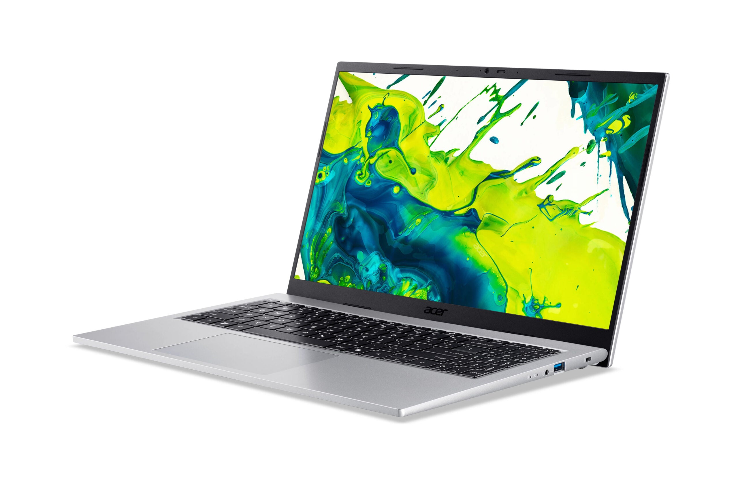 NB AG15-72P C7-150U 15"/16GB/1TB NX.JSVEX.003 ACER "NX.JSVEX.003" (timbru verde 3.5 lei)