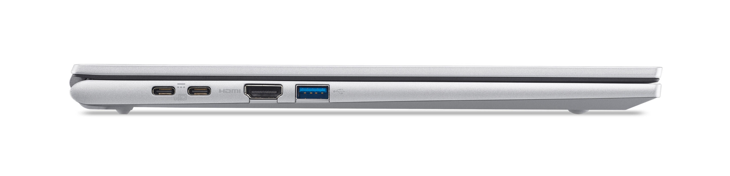 AG15 15 FHD I3-1305U 16GB 512GB UMA DOS "NX.JSVEX.008" (timbru verde 3.5 lei)
