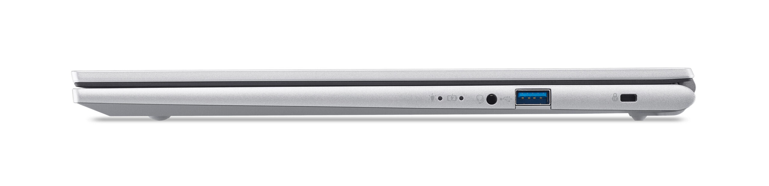 AG15 15 FHD I3-1305U 16GB 512GB UMA DOS "NX.JSVEX.008" (timbru verde 3.5 lei)
