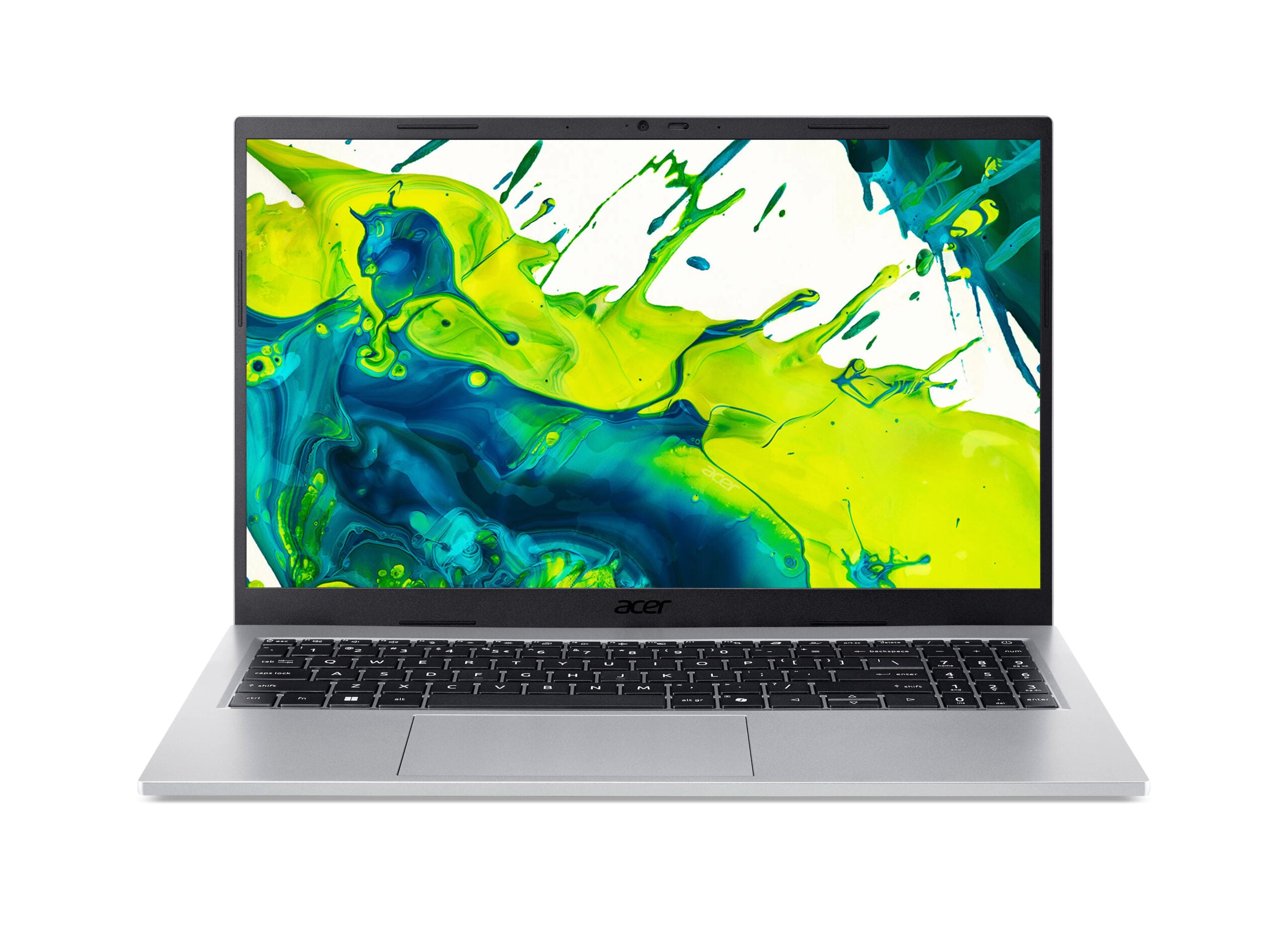 AG15 15 FHD I3-1305U 16GB 512GB UMA DOS "NX.JSVEX.008" (timbru verde 3.5 lei)