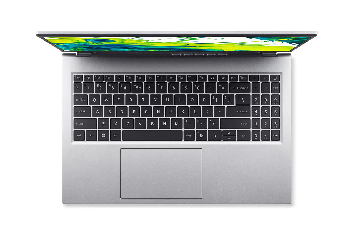 Acer AG15 15 FHD I3-1305U 16GB 512GB UMA DOS 