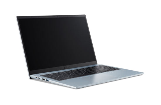 NB AG15-72P C7-150U 15"/16GB/1TB NX.JW6EX.007 ACER "NX.JW6EX.007" (timbru verde 3.5 lei)