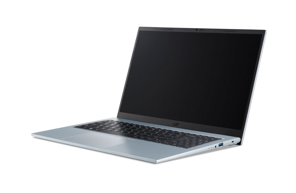 NB AG15-72P C7-150U 15"/16GB/1TB NX.JW6EX.007 ACER "NX.JW6EX.007" (timbru verde 3.5 lei)