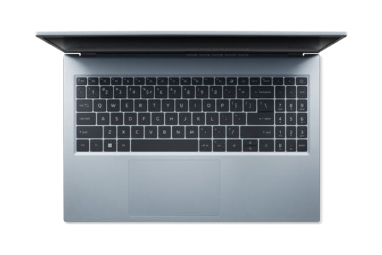 NB AG15-72P C7-150U 15"/16GB/1TB NX.JW6EX.007 ACER "NX.JW6EX.007" (timbru verde 3.5 lei)