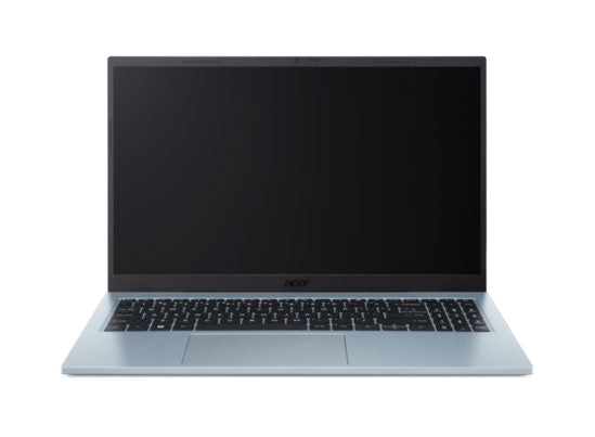 NB AG15-72P C7-150U 15"/16GB/1TB NX.JW6EX.007 ACER "NX.JW6EX.007" (timbru verde 3.5 lei)