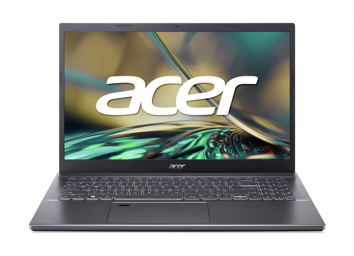 A515 FHD 15 I5-12450H 16GB 512GB UMA DOS "NX.KN4EX.008" (