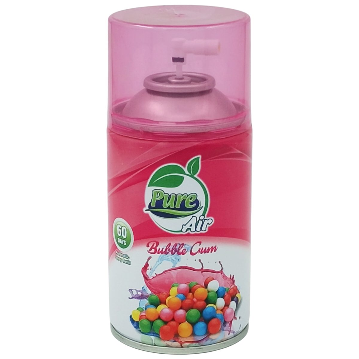 Odorizant, Pure, Camera Rezerva 210 ml Diverse Sortimente