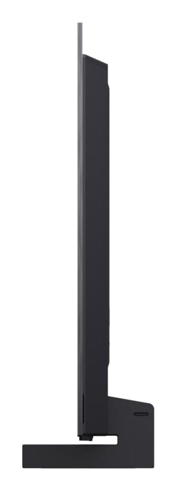 Televizoare LG OLED42C51LA 