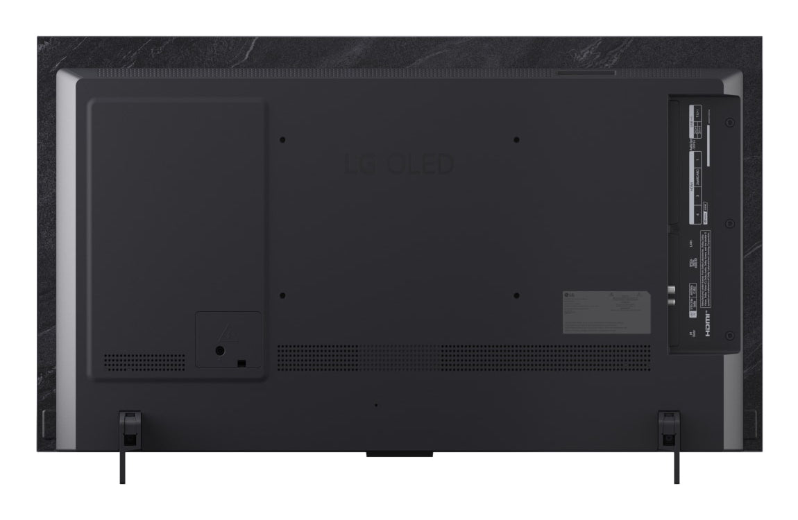 Televizoare LG OLED42C51LA 