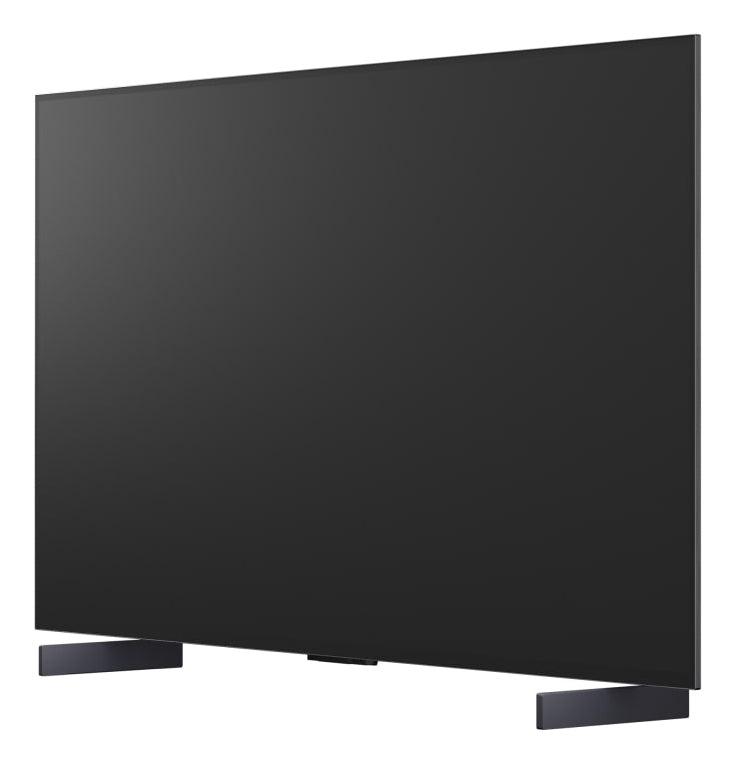 Televizoare LG OLED42C51LA 