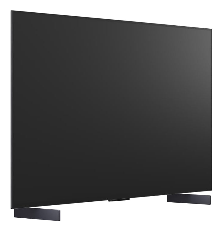 Televizoare LG OLED42C51LA 