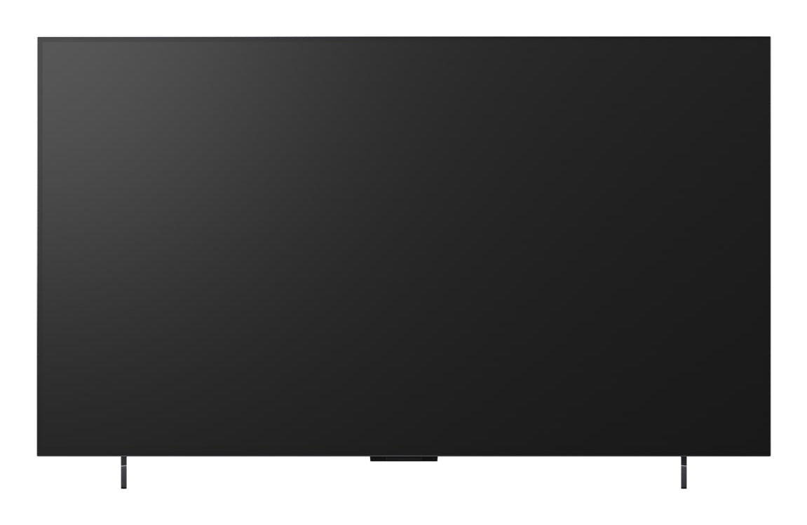 Televizoare LG OLED42C51LA 