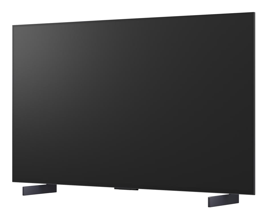 Televizoare LG OLED42C51LA 
