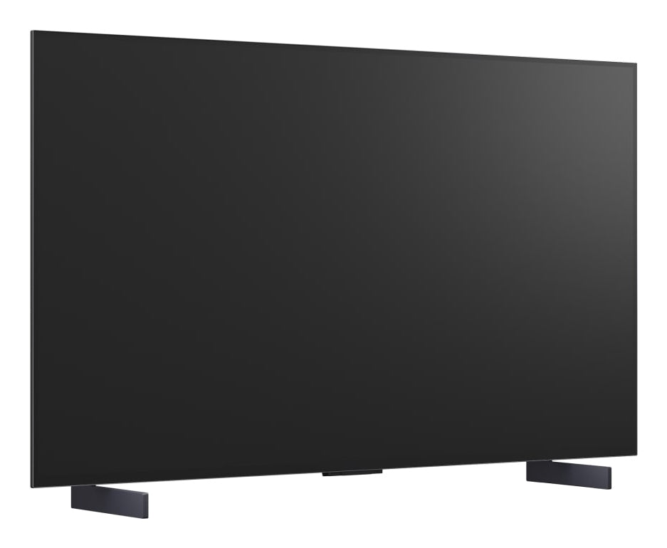Televizoare LG OLED42C51LA 