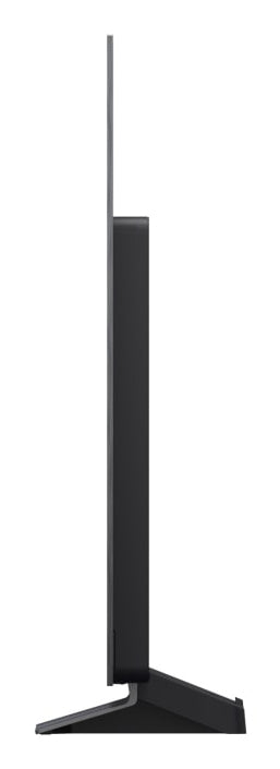 BazarOltenia