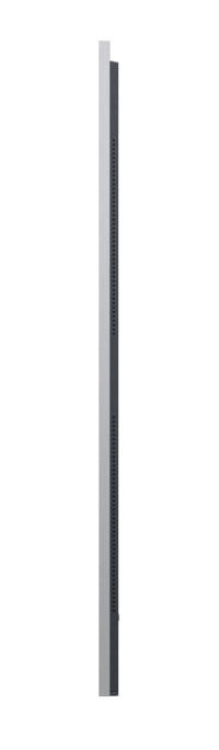 Televizor OLED LG 165 cm (65