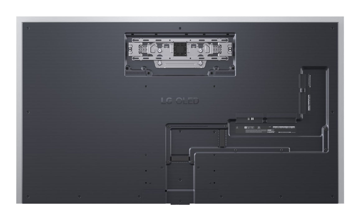 Televizor OLED LG 165 cm (65