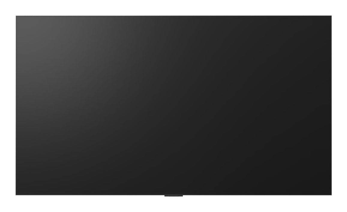 Televizor OLED LG 165 cm (65