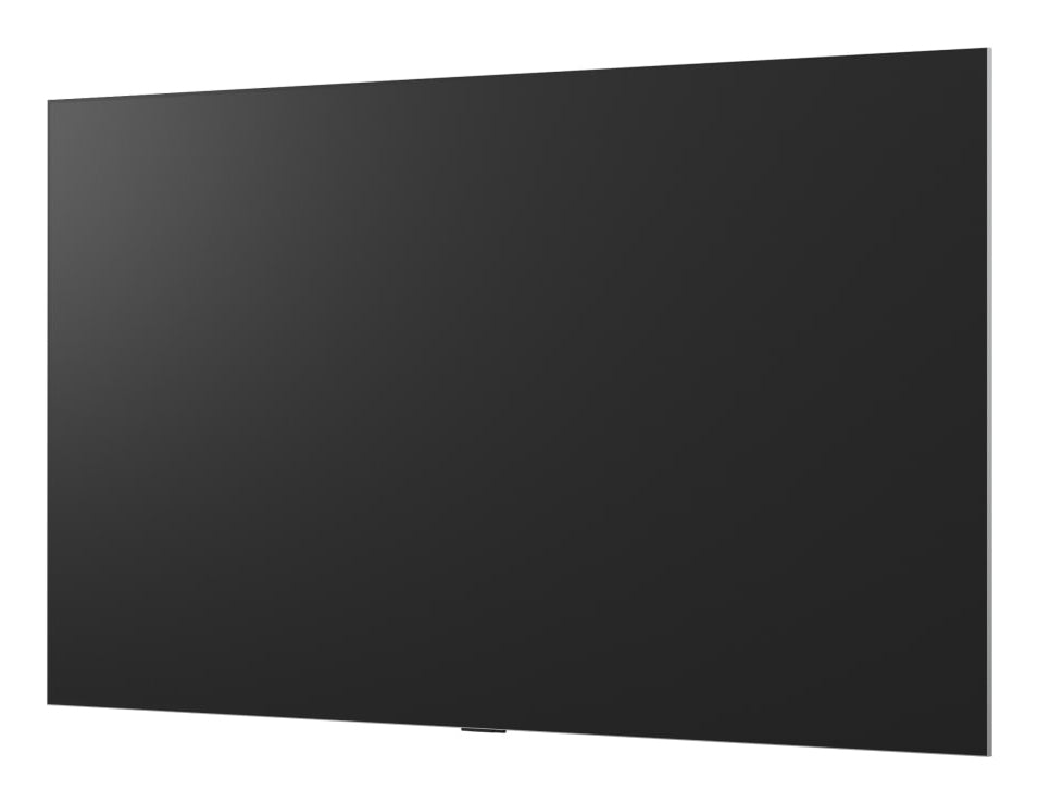 OLED TV 4K 83(210cm) LG 83G51LW 