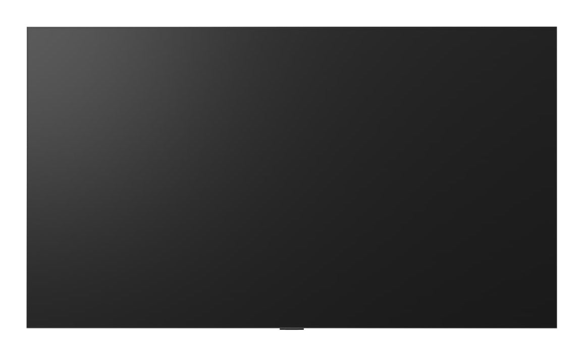 OLED TV 4K 83(210cm) LG 83G51LW 