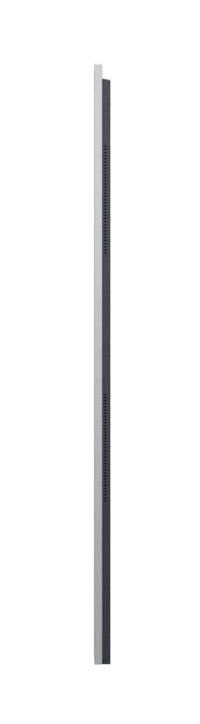 OLED TV 4K 83(210cm) LG 83G51LW 