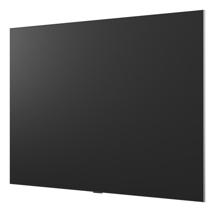 OLED TV 4K 83(210cm) LG 83G51LW 