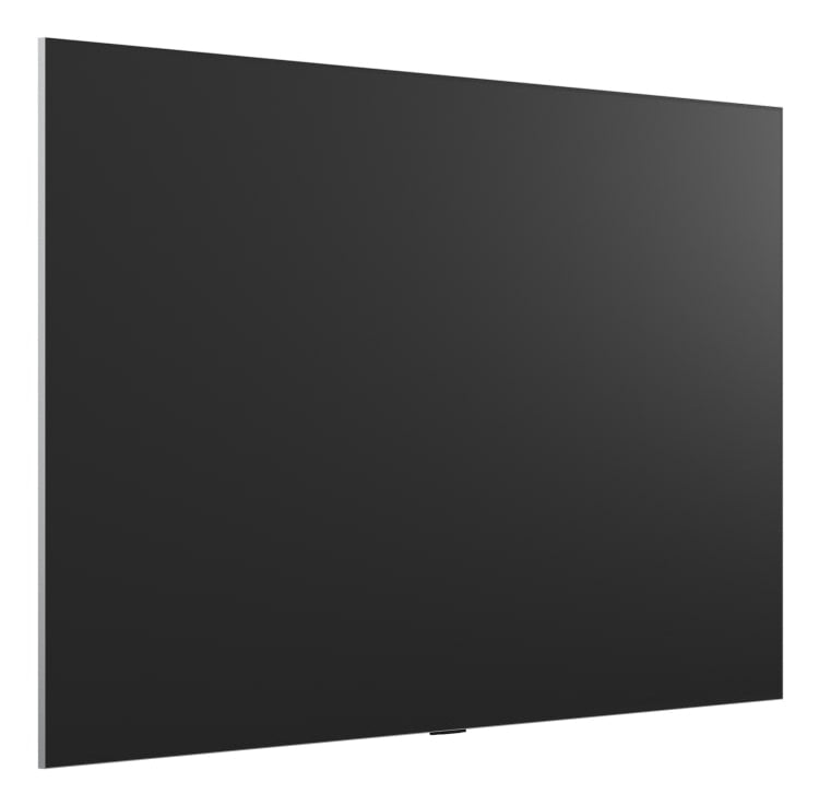 OLED TV 4K 83(210cm) LG 83G51LW 