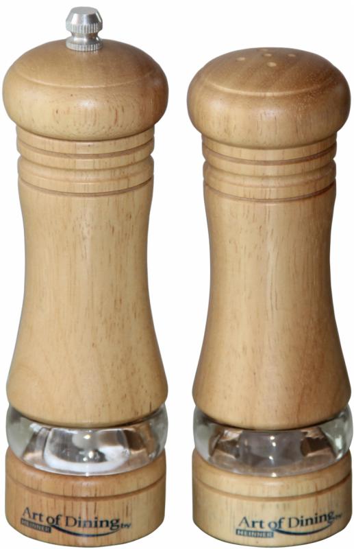 Set Rasnita Piper + Solnita 15 CM (set Rasnita Piper + Solnita 15 CM)