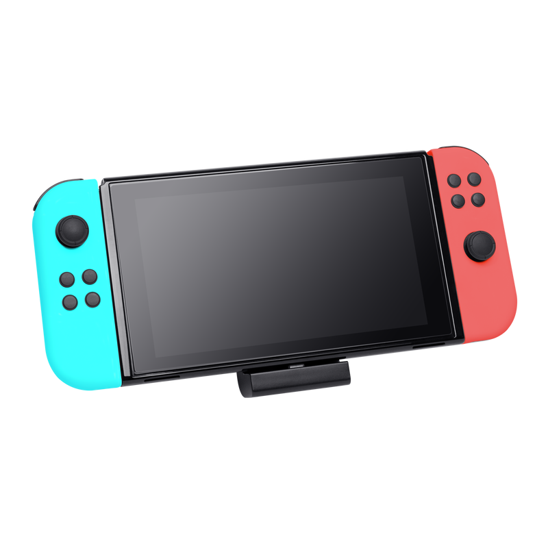Pachet Acc. Trust pentru Nintendo Switch