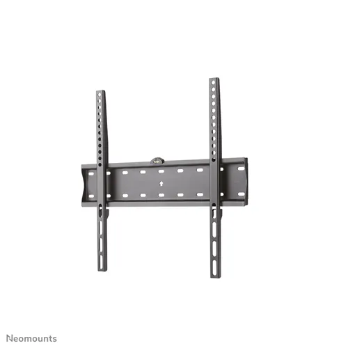 Neomounts Suport perete NM 32"-55" 40kg ng