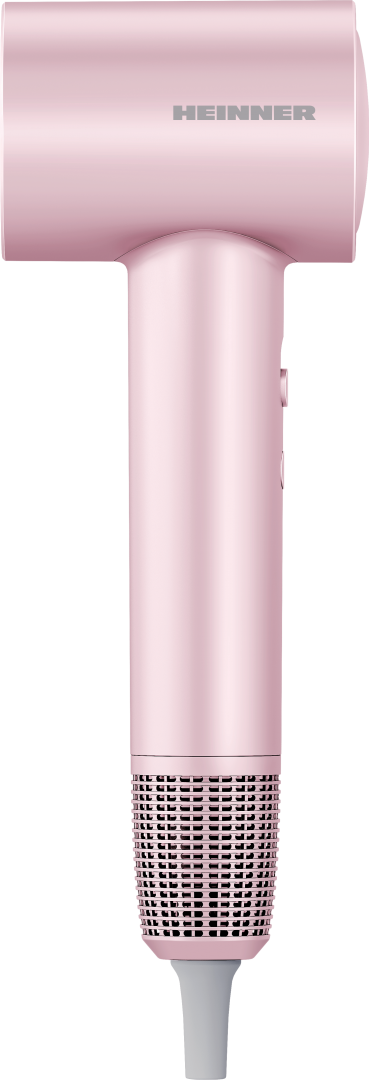 USCATOR DE PAR HEINNER HHD-H16BLDC-PNK