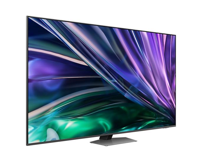 TELEVIZOR NEO QLED SMART SAMSUNG 75QN85D, UHD 4K, HDR, 189 cm