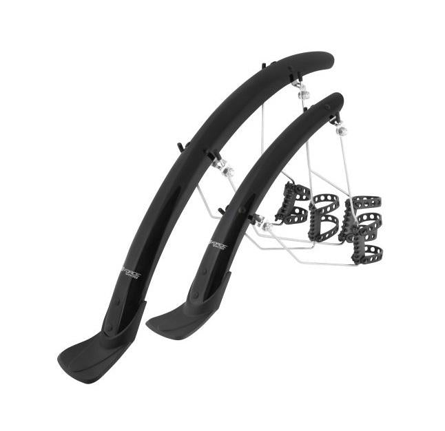 Pegas SET APARATORI FORCE WIN38 ALUFLEX 28 NGR