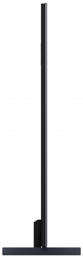 Televizor MiniLed 98C8L, 248 cm, Smart Google TV, 4K, Sunet Bang & Olufsen