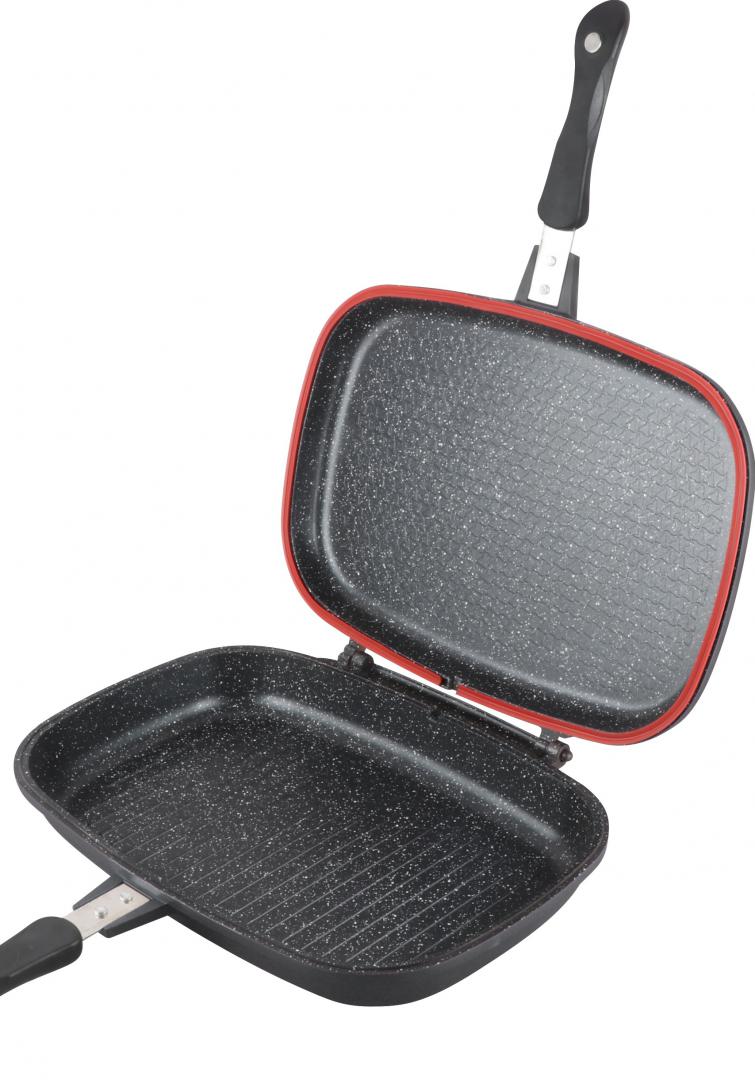 Heinner SET 2 GARNITURI SILI,PT.TIGAIE DUB 112CM